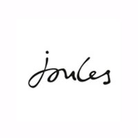 Joules Coupon Codes and Deals