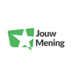 Jouw Mening Coupon Codes and Deals