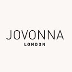 Jovonna London Coupon Codes and Deals