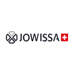 Jowissa Coupon Codes and Deals
