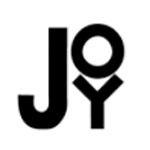 Joy The Store Coupon Codes and Deals
