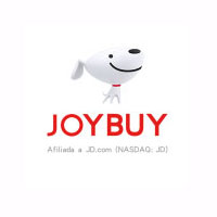 JoyBuy ES Coupon Codes and Deals