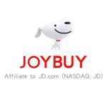 JoyBuy Coupon Codes and Deals