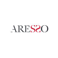 Aresso Design Coupon Codes and Deals
