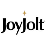 JoyJolt Coupon Codes and Deals