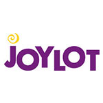 JoyLot Coupon Codes and Deals
