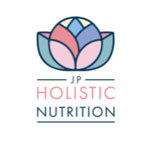 JP Holistic Nutrition discount codes