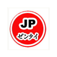 JPZentai Coupon Codes and Deals