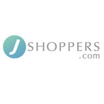 JSHOPPERS.com Coupon Codes and Deals