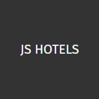 JS Hotels Coupon Codes and Deals