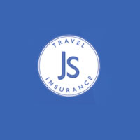 JS Travel Insurance Coupon Codes and Deals