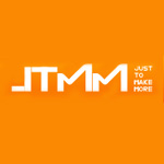 JTMM Coupon Codes and Deals