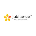 jubilance Coupon Codes and Deals