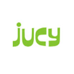 JUCY Coupon Codes and Deals