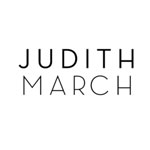 Judith March Coupon Codes and Deals