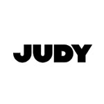 Judy Coupon Codes and Deals