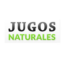 Jugos Naturales Coupon Codes and Deals