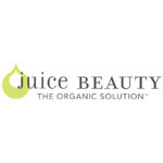 Juice Beauty Coupon Codes and Deals