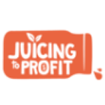 Juicing to Profit Coupon Codes and Deals
