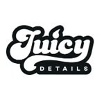 Juicy Details Coupon Codes and Deals