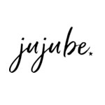 JuJuBe Coupon Codes and Deals