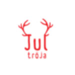 Jul-Troja SE discount