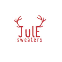 Jule-Sweaters Coupon Codes and Deals