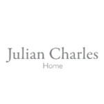 Julian Charles UK Coupon Codes and Deals
