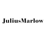 Julius Marlow Coupon Codes and Deals