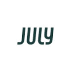 July Coupon Codes and Deals