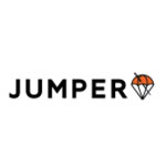 Jumper Threads discount codes