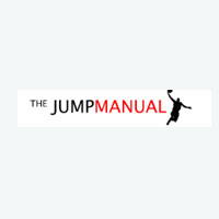 The Jump Manual Coupon Codes and Deals
