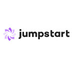 Jumpstart Filings Coupon Codes and Deals