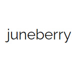 Juneberry Coupon Codes and Deals