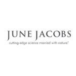 June Jacobs Coupon Codes and Deals