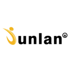 Junlan Coupon Codes and Deals