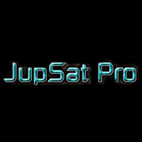 Jupsat Pro Coupon Codes and Deals
