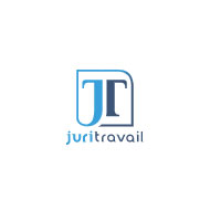 Juritravail Coupon Codes and Deals