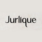 Jurlique Coupon Codes and Deals