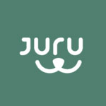 JURU coupon codes