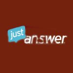 JustAnswer Coupon Codes and Deals