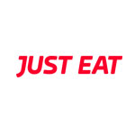 Just Eat ES Coupon Codes and Deals