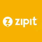 ZIPIT Coupon Codes and Deals