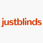 Just Blinds Coupon Codes and Deals