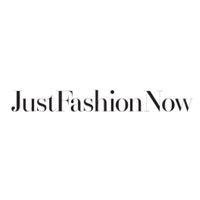 JustFashionNow Coupon Codes and Deals