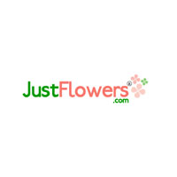 JustFlowers.com