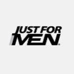 Just For Men Coupon Codes and Deals