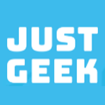 Just Geek Coupon Codes and Deals