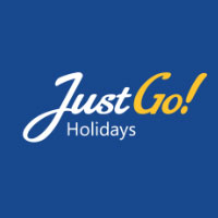 Just Go Holidays Coupon Codes and Deals