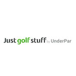 Just Golf Stuff CA Coupon Codes and Deals